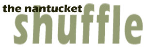 The Nantucket Shuffle
